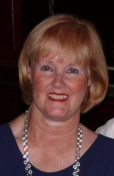 Obituary of Louise Mimi Elizabeth Gurd Smith