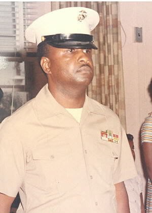 Obituary of Franklin Frank D. Watford