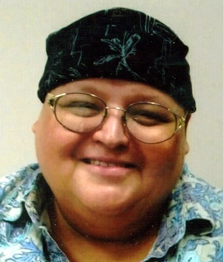 Obituary of Jo Jodi Lynnette Billeaud