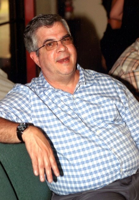 Obituary of Bryan Allen Adams