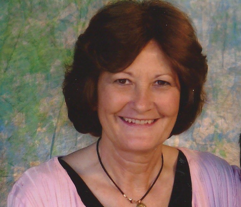Obituary of Teresa Rose Tansey