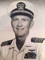Clifford Thompson