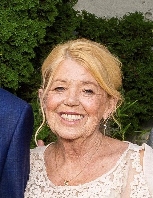 Obituary of Jeanie Rene Shelton