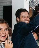 Dickerson Obituary Atlanta, GA