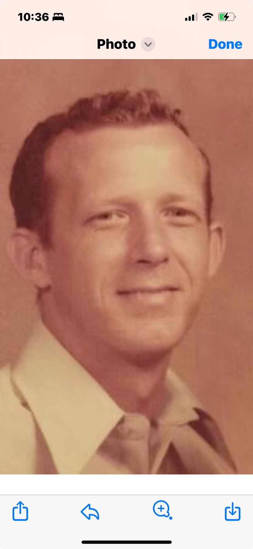 Jerry Adams Obituary Kansas City, MO