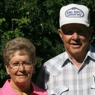 Obituary of LoRayne Kay Phipps