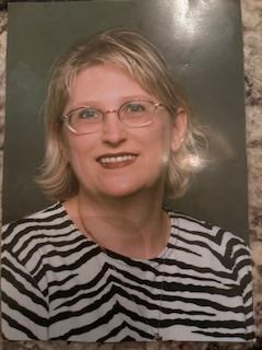 Avis de décès de Roberta J Yow