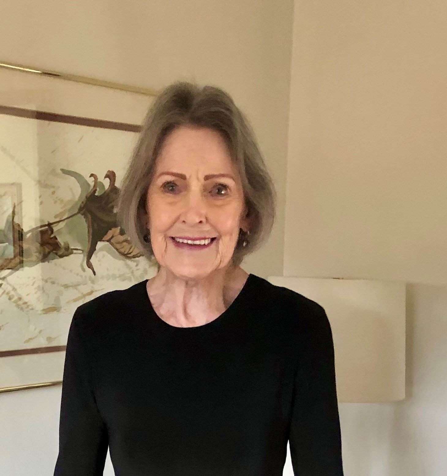 Obituary of Sheila Marie (Thaden) Lind