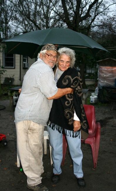 Avis de décès de Mrs. Grace E. Sheffield