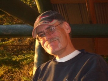 Obituary of William Wayne McDonald