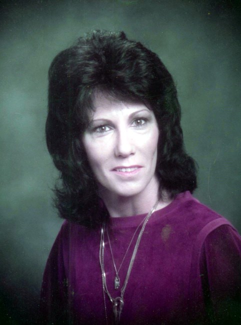 Obituary of Mary E. Covel