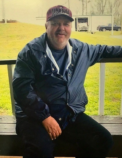 Obituary of Clyde "Gene" Murphy