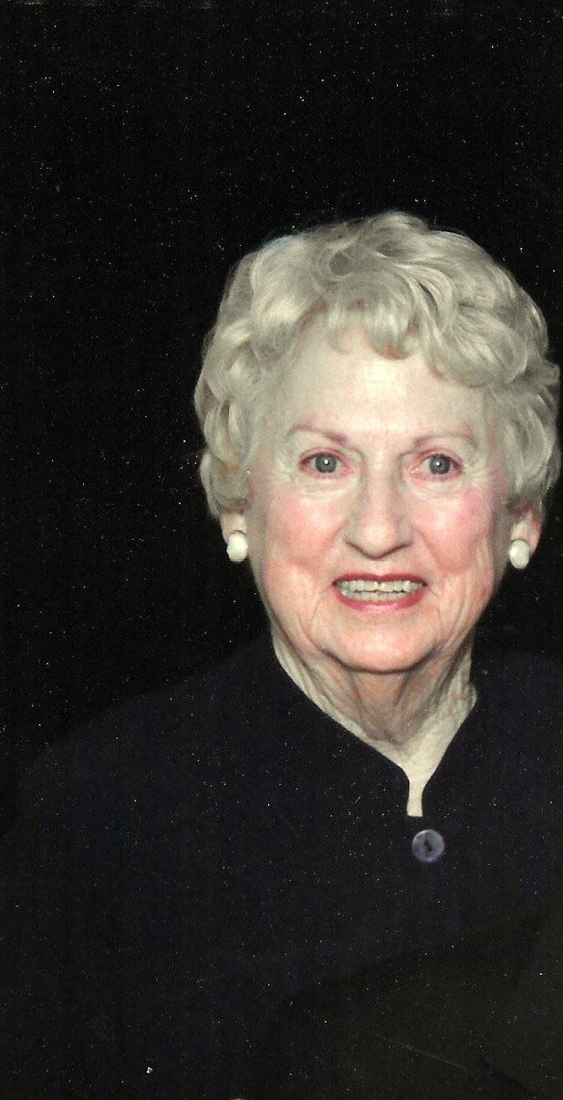 Obituary of Earline Jordan Gunnells