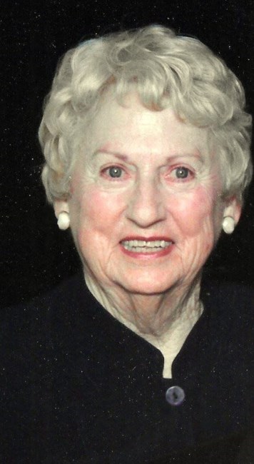 Obituary of Earline Jordan Gunnells
