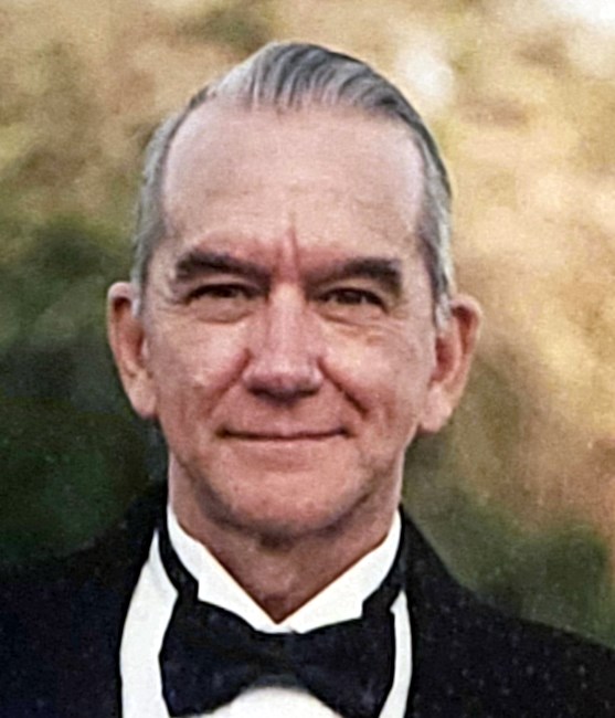 Obituary of Howard Lee Olson