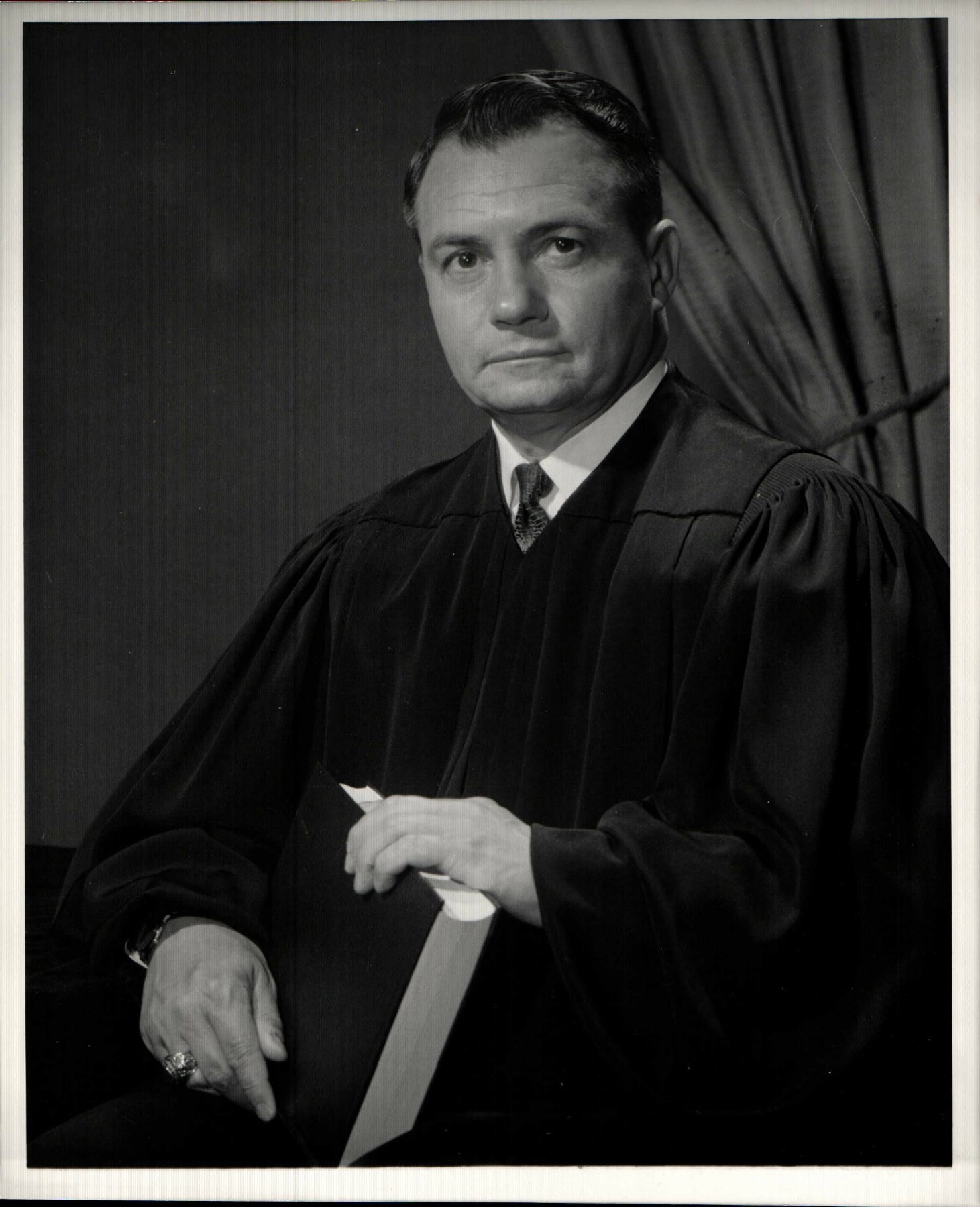 Arthur Cromarty Obituary Babylon NY