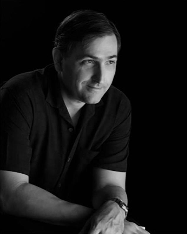 Obituary of Juan Tellez