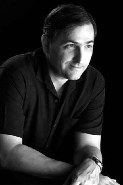 Obituario de Juan Tellez