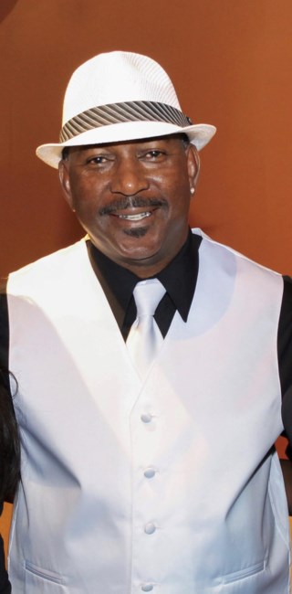 Obituary of Leslie D Boyd