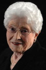Betty Oyler