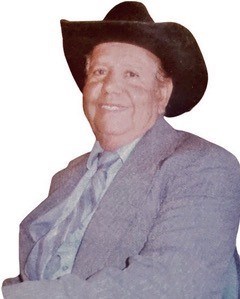 Obituary of Jose R. Perez