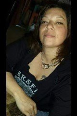 Obituary of Charissa Marie Pulley