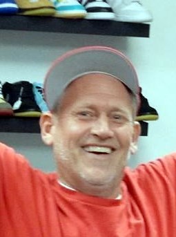 Obituary of Fletcher Allen Fregin