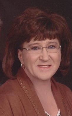 Avis de décès de Doris L Smith