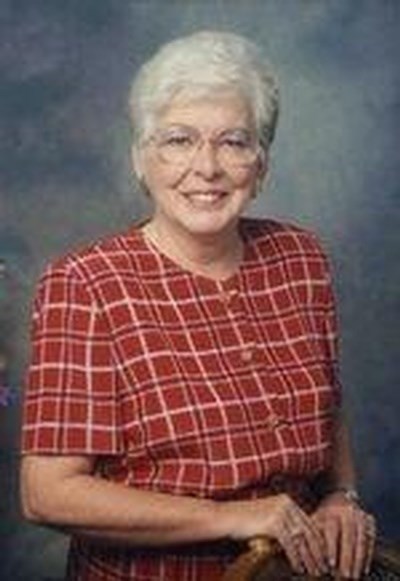 Obituary of Dean Simmons