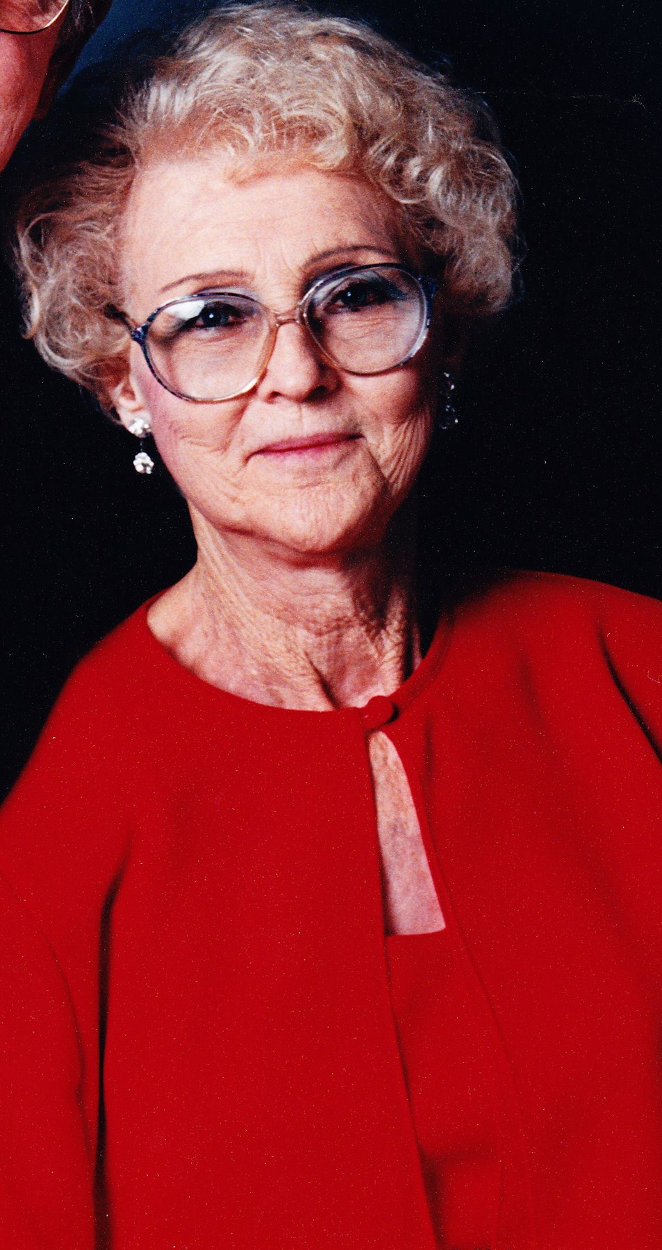 Obituary of Dail M. Inman
