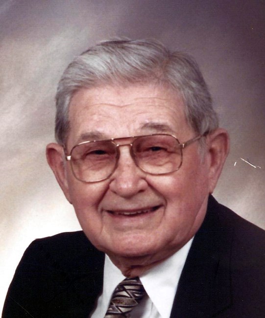 Obituary of Carrick Junior Johnson Jr.