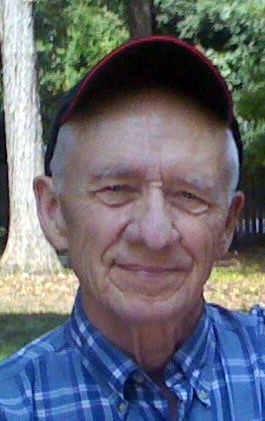 Obituary of Charles Sparks