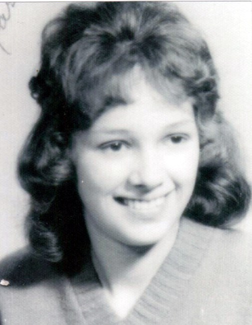 Obituary of Marianne Schwarz