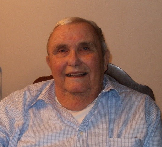 Obituary of John E Subler