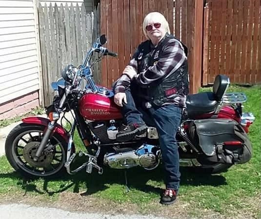 Obituary of Robert E. Shick