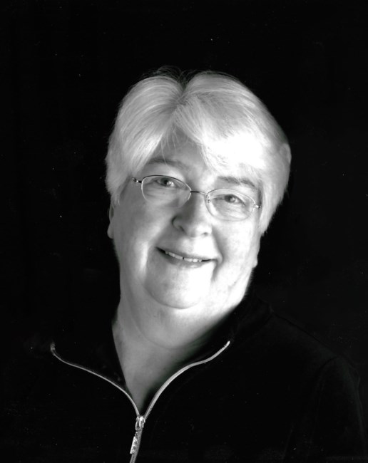 Obituary of Mrs. Nancy Elizabeth Stewart