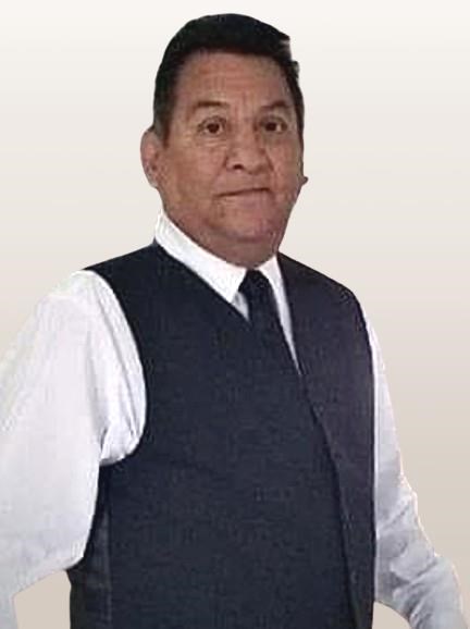 Obituary of Lee Lopez Jr.