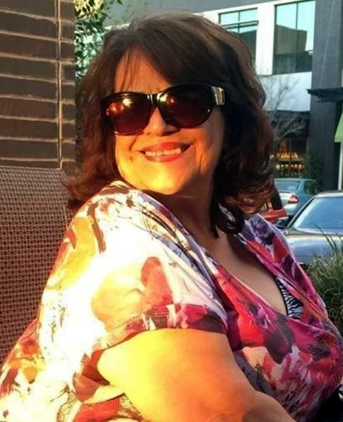 Obituary of Emma Rachel Coronado