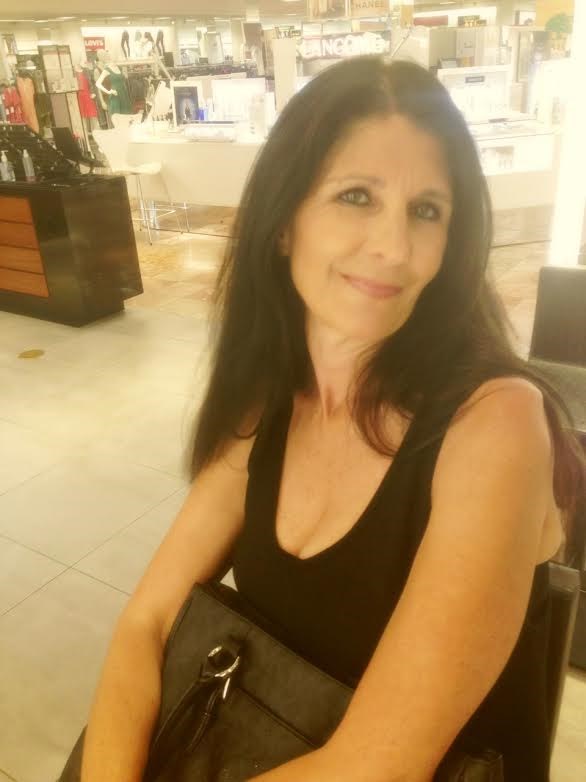 Obituary of Natalie Fornaciari