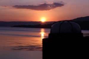 Obituary of Danny Joseph Hanson