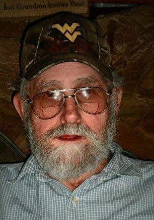 Avis de décès de Larry Lee Welch