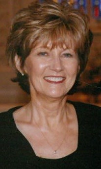 Obituary of Dianne Kilby