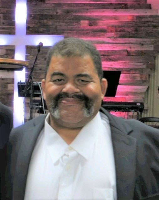 Obituary of Jimmy Ray Polk II