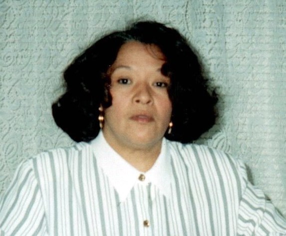 Obituary of Maritza Isabel Natal Abrego