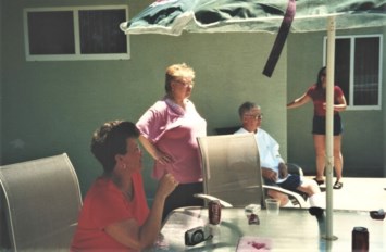 Obituary of Linda Marie Brill