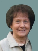 Obituary of Flaviette M. Fulgenzi