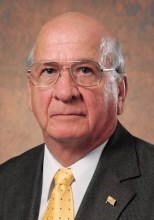 Obituary of Wyatt  Gray Upchurch