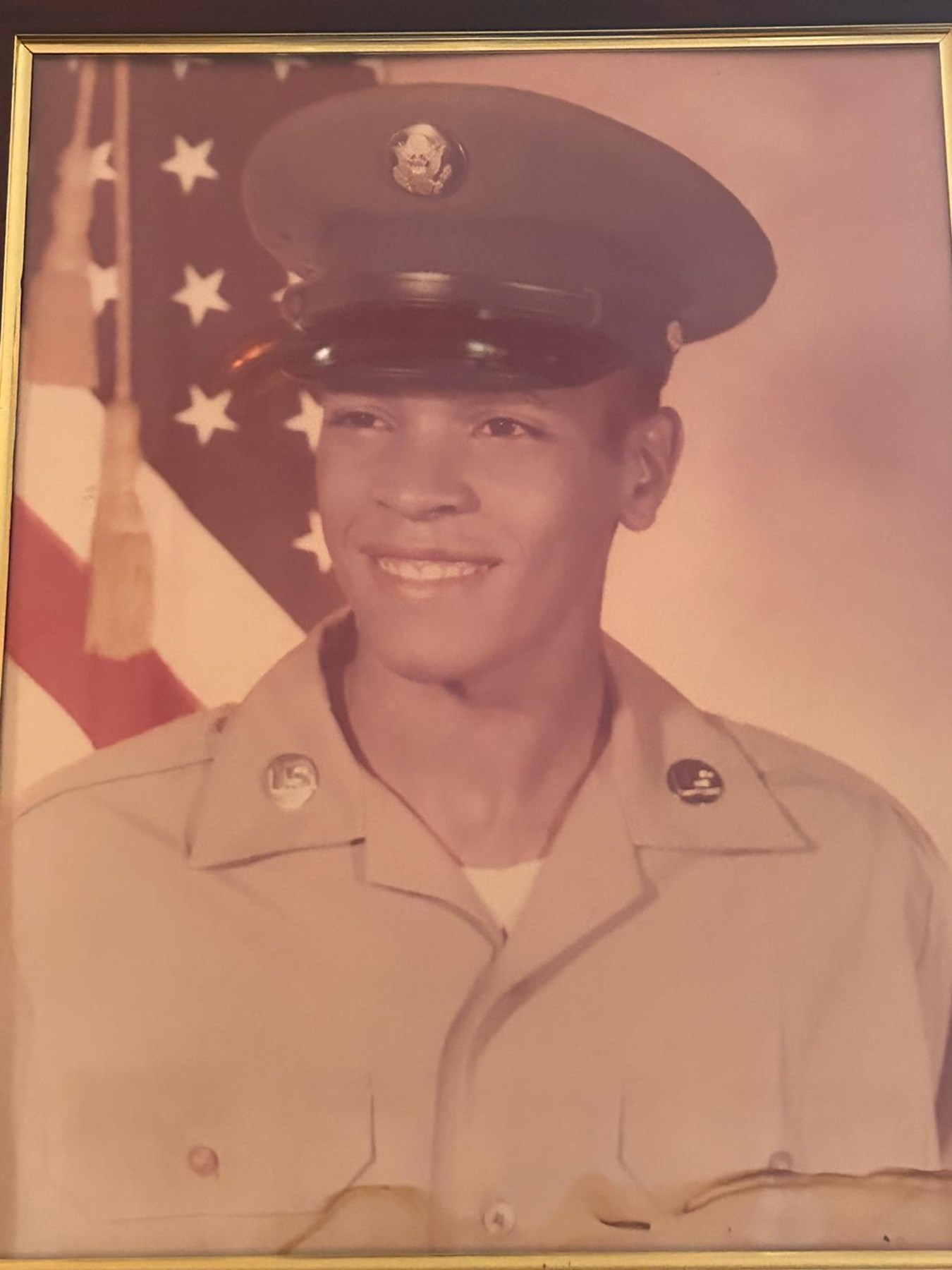 Obituary of Jose E. Rivera-Guzman