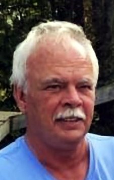 Obituary of Terry Dwayne Chapman