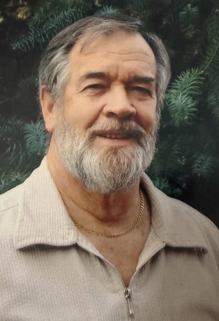 Obituary of Zahrl G Schoeny